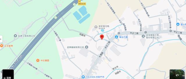 新北農地法拍-13