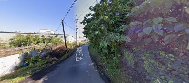 新北農地法拍-4