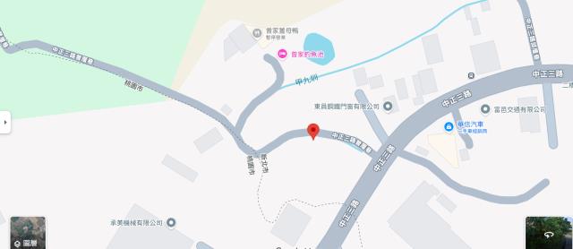 新北農地法拍-6