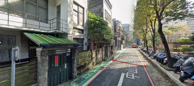 台北住宅地法拍-3
