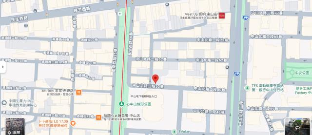 台北住宅地法拍-5