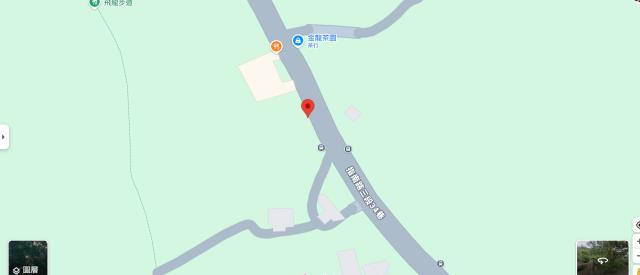 台北種菜地法拍-14