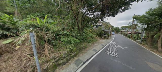 台北種菜地法拍-3