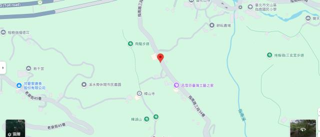 台北種菜地法拍-5