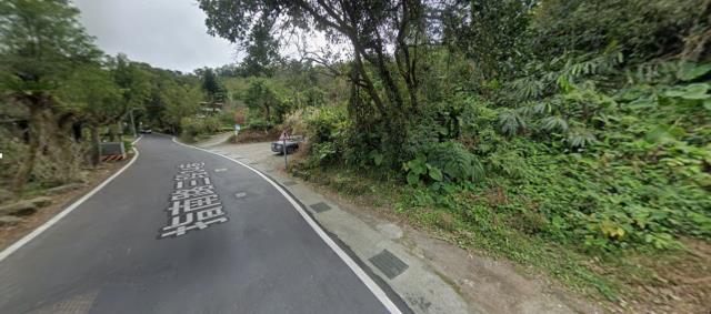 台北文山區種菜停車地拍賣-12