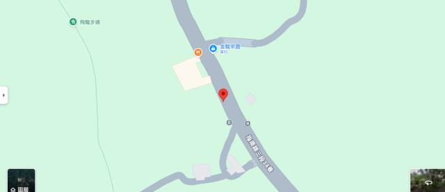 台北文山區種菜停車地拍賣-6