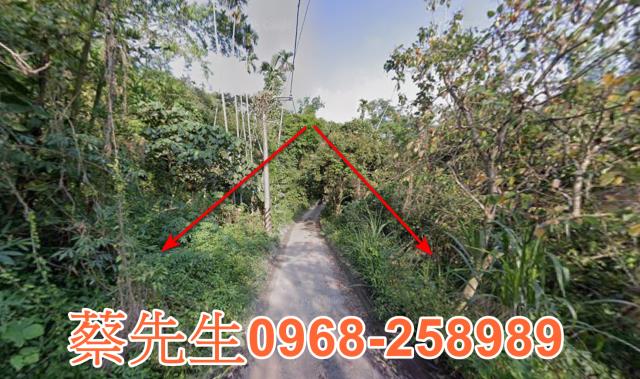 雲林建地法拍-14
