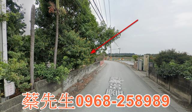 雲林建地法拍-14
