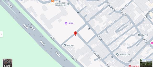 小港種菜地法拍-6