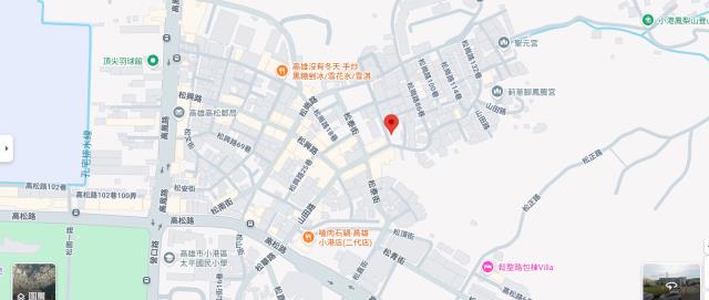 小港住宅地拍賣-5