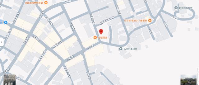 小港住宅地拍賣-6