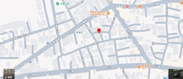 阿蓮法拍住宅地-14