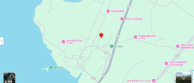 澎湖馬公法拍農地-13