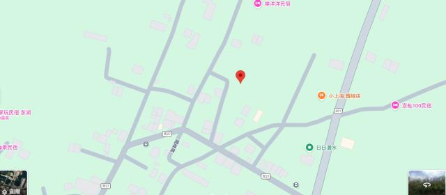 澎湖馬公法拍農地-6