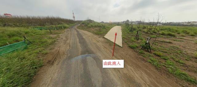 澎湖馬公農地法拍-11