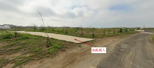 澎湖馬公農地法拍-12