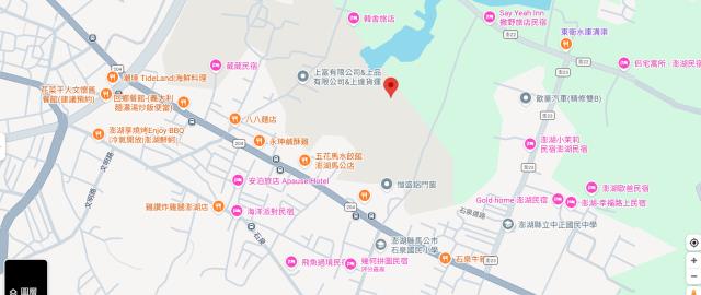 澎湖馬公農地法拍-13