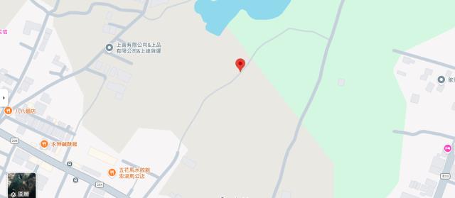 澎湖馬公農地法拍-6