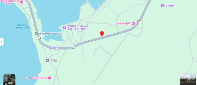 馬公農地拍賣-6