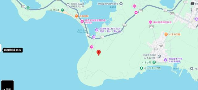 馬公農地法拍-12