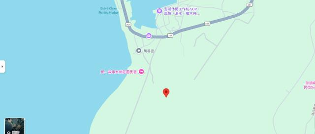 馬公農地法拍-13