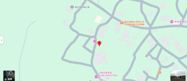 馬公拍賣農地-14