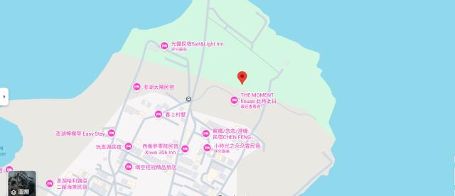 馬公法拍農地-13