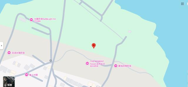 馬公法拍農地-6