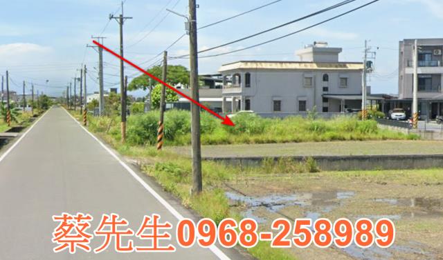 宜蘭農地法拍-11