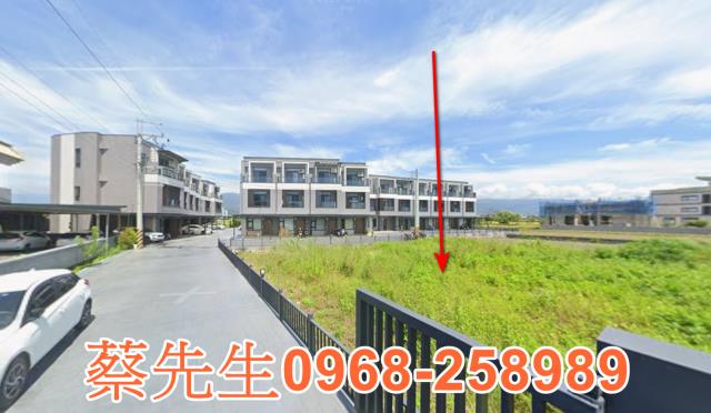 宜蘭農地法拍-14