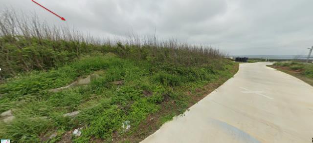 澎湖馬公法拍農地-11