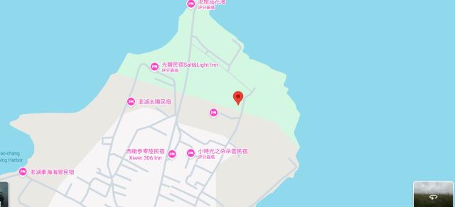 澎湖馬公法拍農地-5