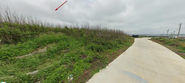 澎湖馬公法拍農地-12