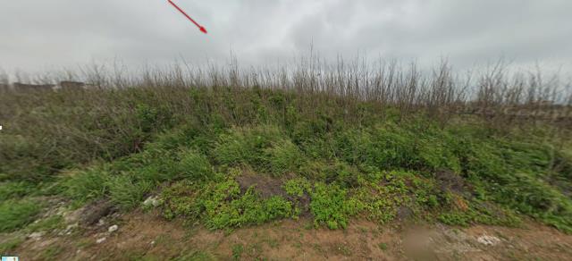 澎湖馬公法拍農地-0