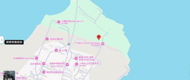 澎湖馬公法拍農地-5