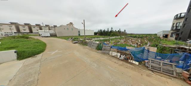 澎湖馬公農地法拍-11