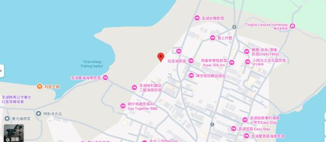 澎湖馬公農地法拍-13