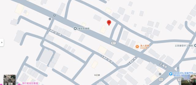 澎湖馬公建地法拍-13