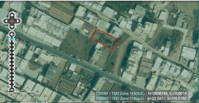 澎湖馬公建地法拍-1