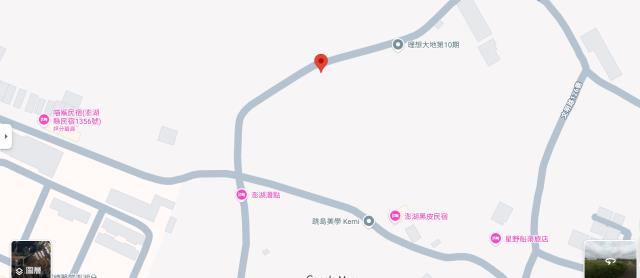 澎湖馬公法拍農地-6