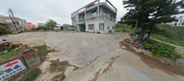 馬公農地法拍-11