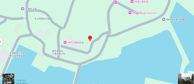 馬公農地法拍-14