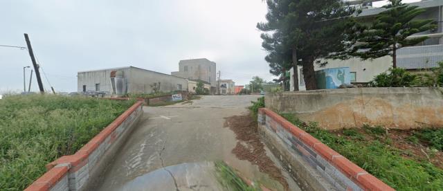 馬公農地法拍-4