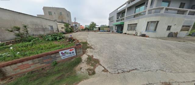 馬公農地法拍-7