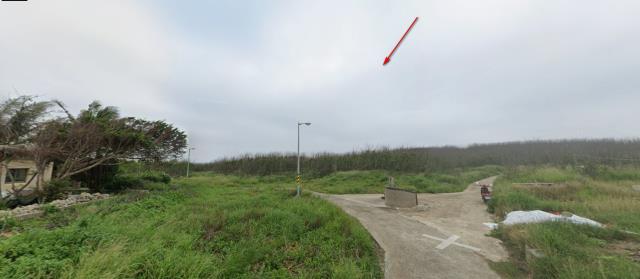 馬公法拍農地-3