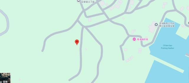 馬公法拍農地-5