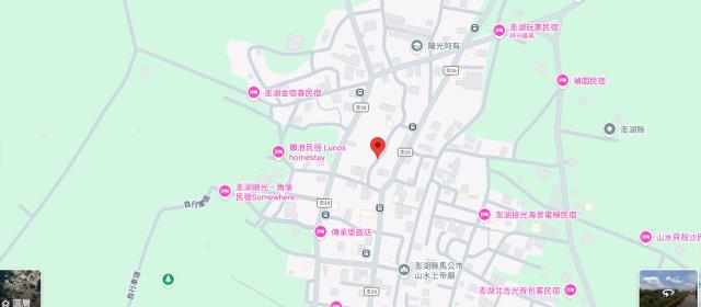 馬公農地法拍-13