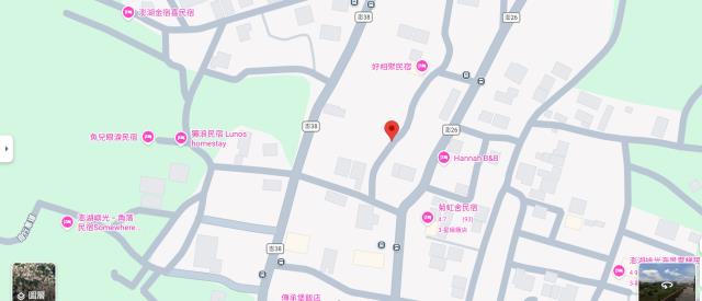馬公農地法拍-14
