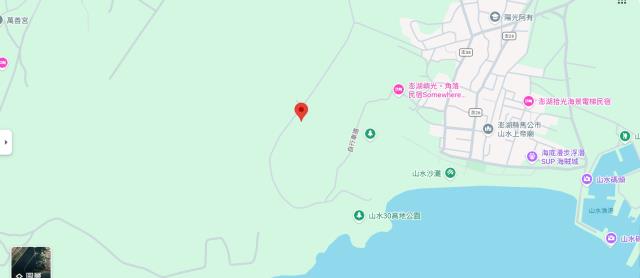 馬公農地法拍-13