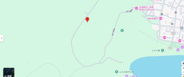 馬公農地法拍-14